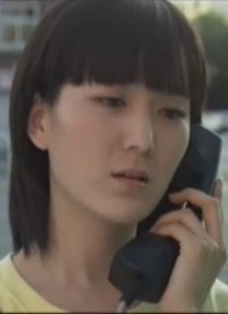 美女脱得一光二净免费视频