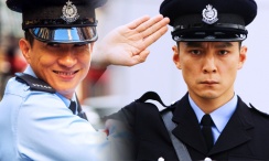 欧美综合区自拍亚洲综合